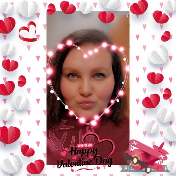 alsmls4ever